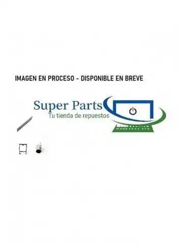 Запасной компьютер HP RUBBER TOUC AD LAKERS 932795-001 | Компьютеры и офис