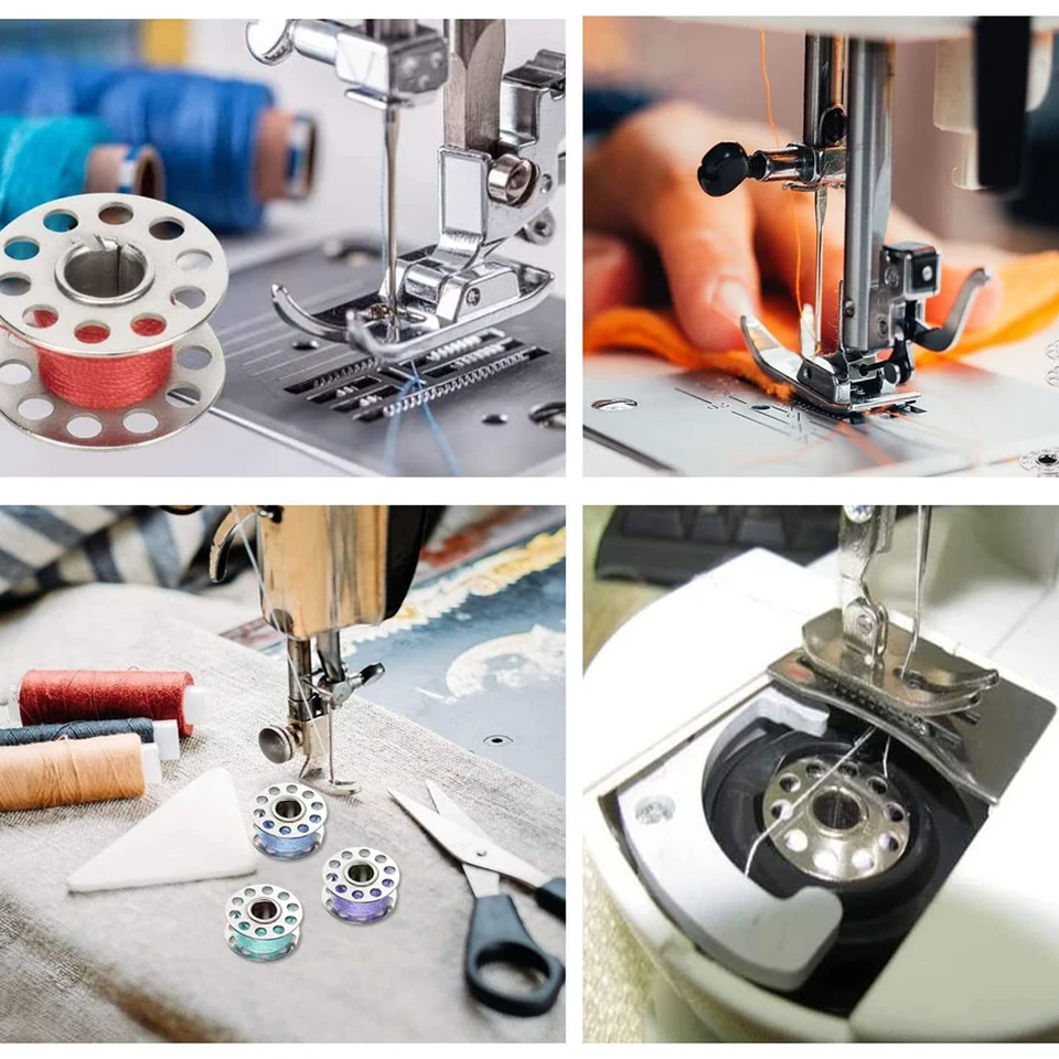 Macchina da cucire industriale 4 fili Yuki (Gebraucht) in Melide für