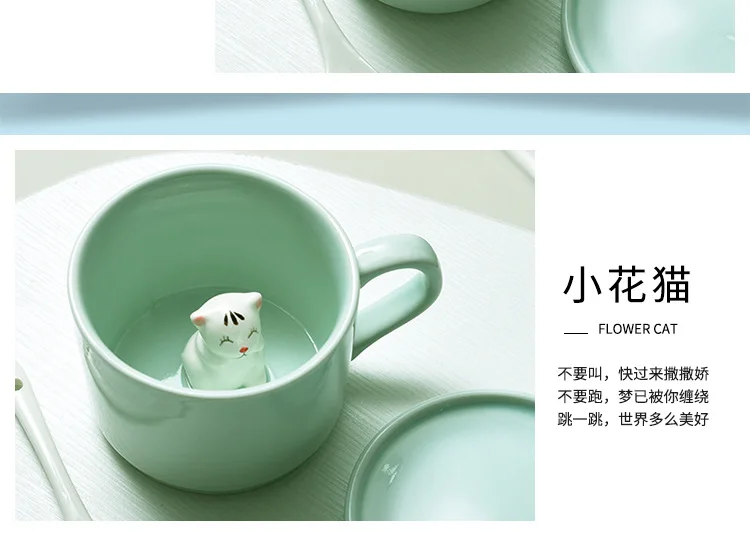 https://ae01.alicdn.com/kf/Sa5874a4db29b4ffe823aefeba1a3df5fT.jpg?width=750&height=534&hash=1284