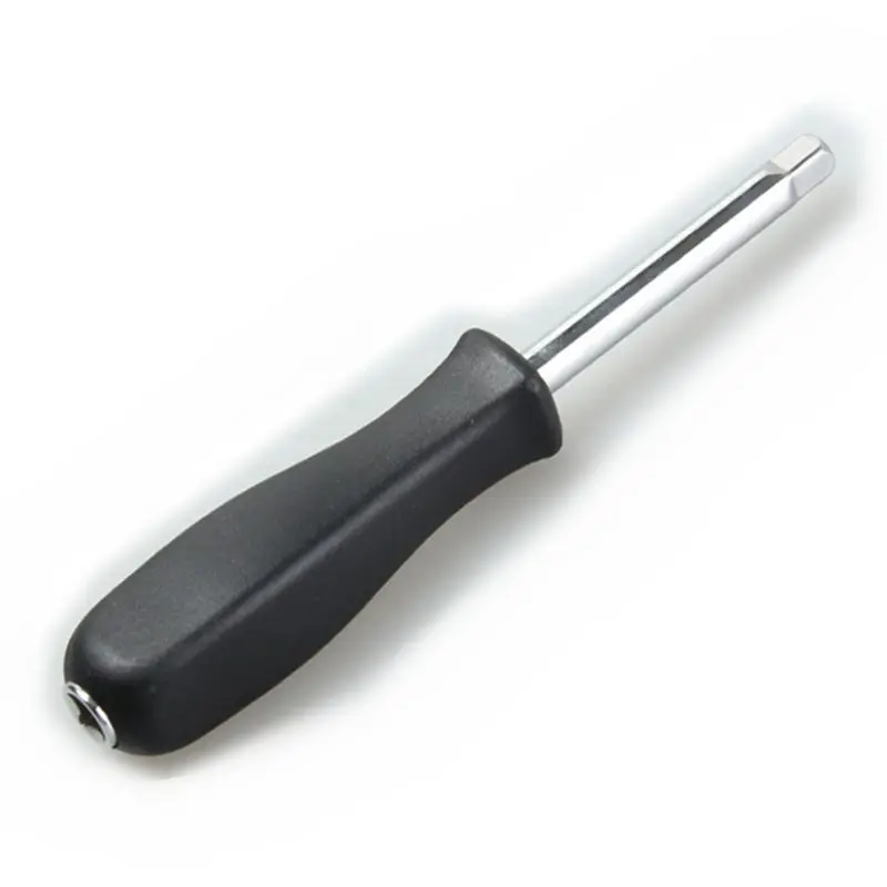 Connection handle. Дрель со сменным патроном. Патрон для дрели спарки. Battery connection rema. M.