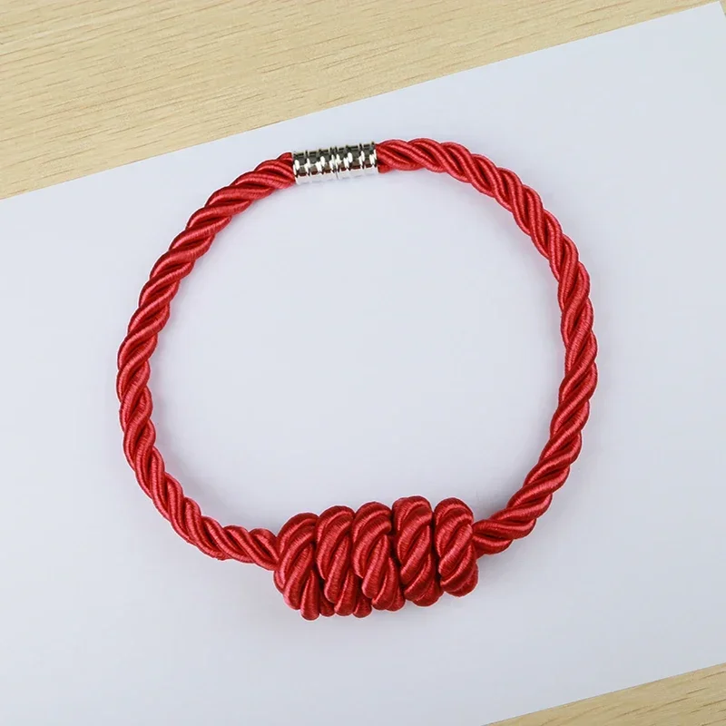 

Держатель для занавесок 1 шт., магнитные занавески для штор, декоративные занавески, аксессуары