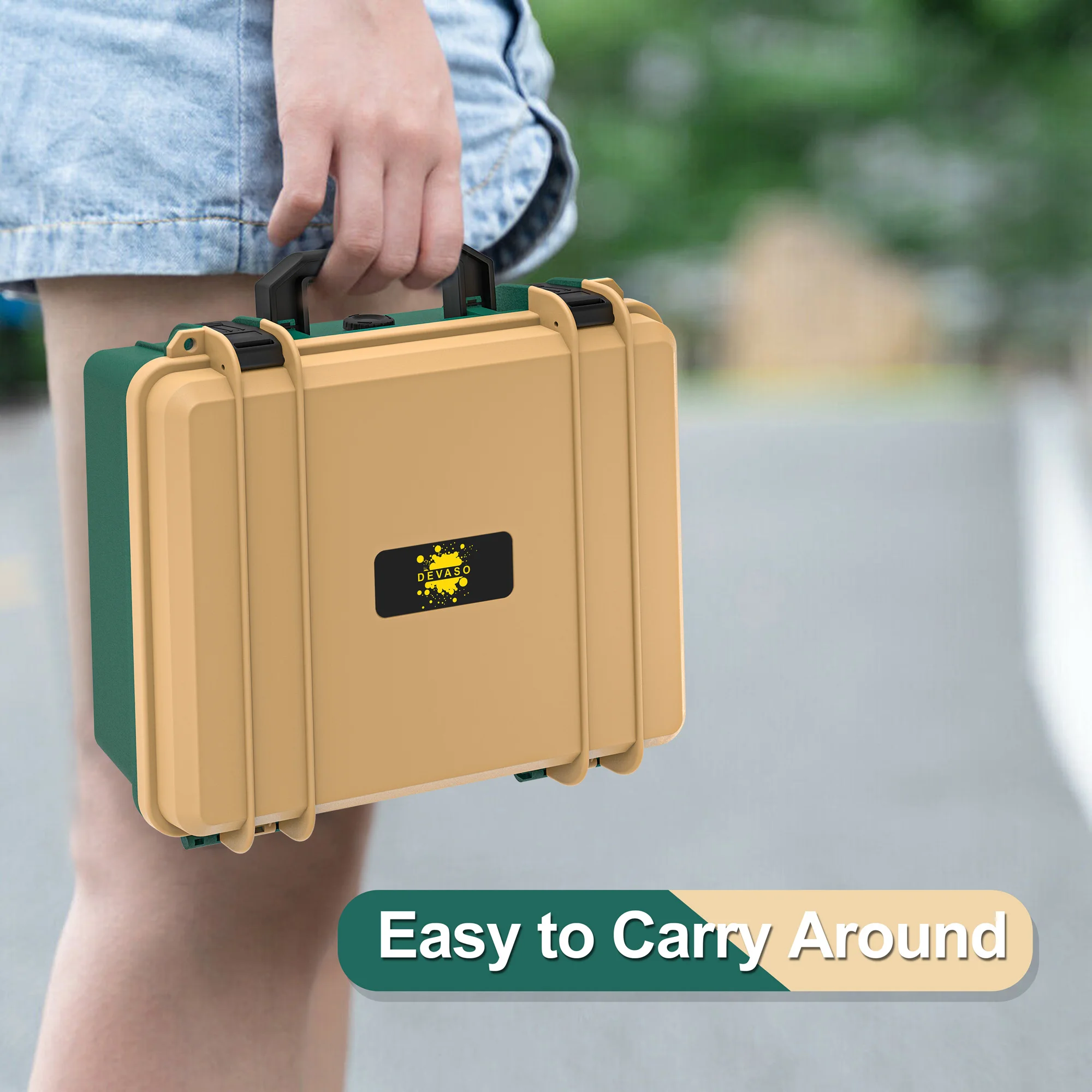 Nintendo Switch用防水キャリングケース,ポータブルトラベル