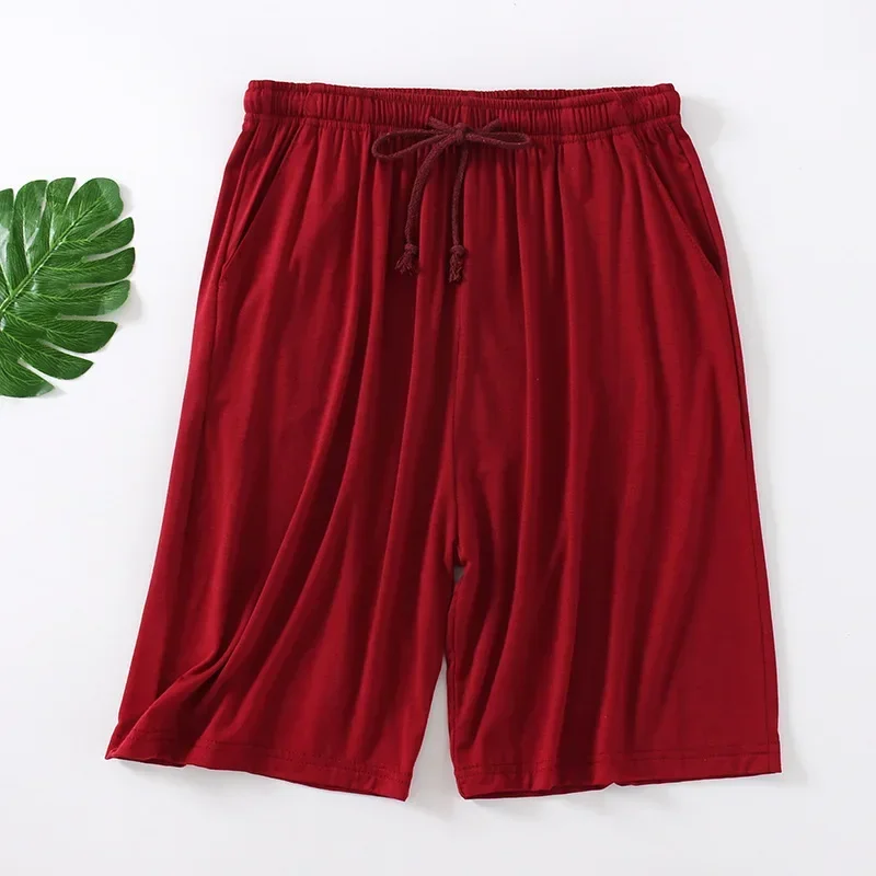 Men's Pajama Pants