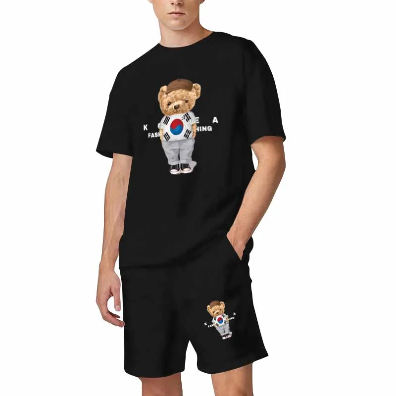 2023 ο ѱ   Printr  ư Ʈ t- ڿ    Ÿ м   Ƿ ݹ μ 