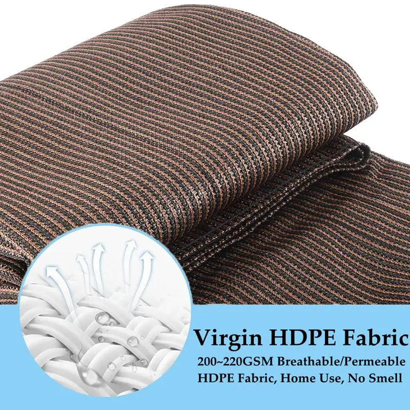 95% UV  β Ŀ HDPE ¾  ׹ и Ŭ  ׹   ڵ  ĳ ¾ ũ ޽
