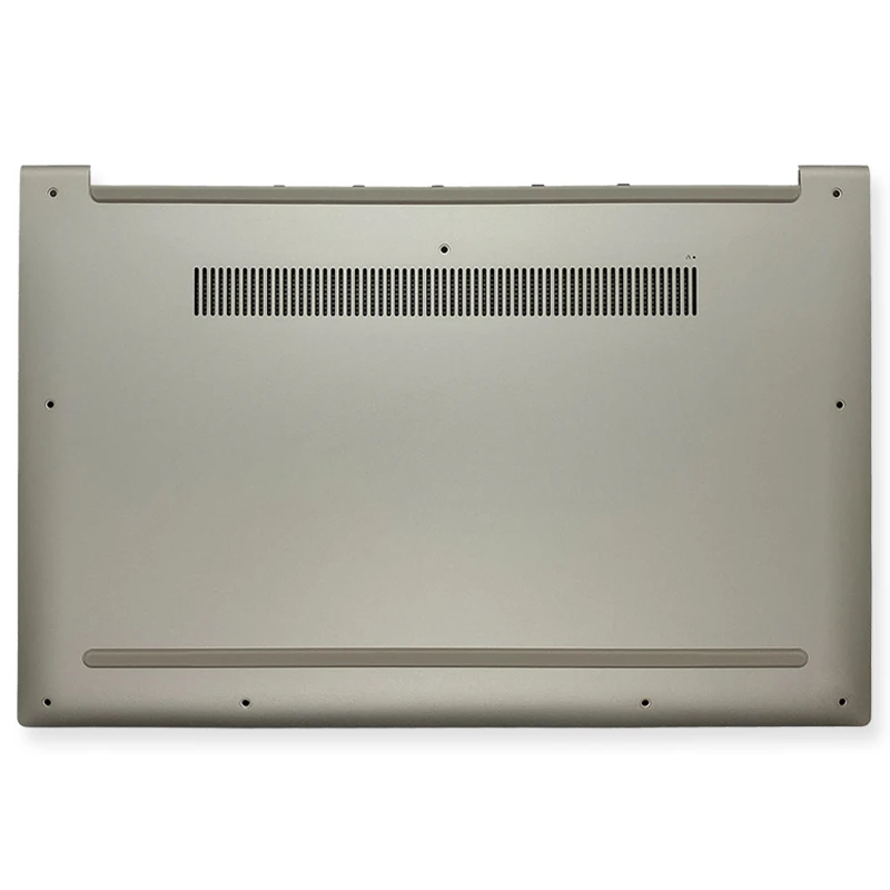 para Lenovo Yoga C74014 C740 740-14iml Tela de Volta Escudo Moldura Case Superior Palma Resto Inferior do Escudo Inferior da Dobradiça Superior Inferior - Imagem 5