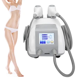 808 Semi-Conductor Laser Hair Removal Machine Mini Portable Ice Compress Depilation Instrument