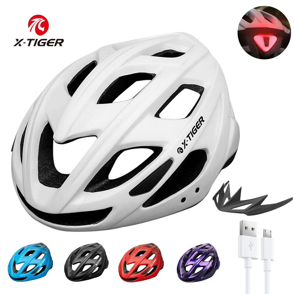 Sports Helmet Helmo Bike Helmet Price Kids Bike Helmet Sports