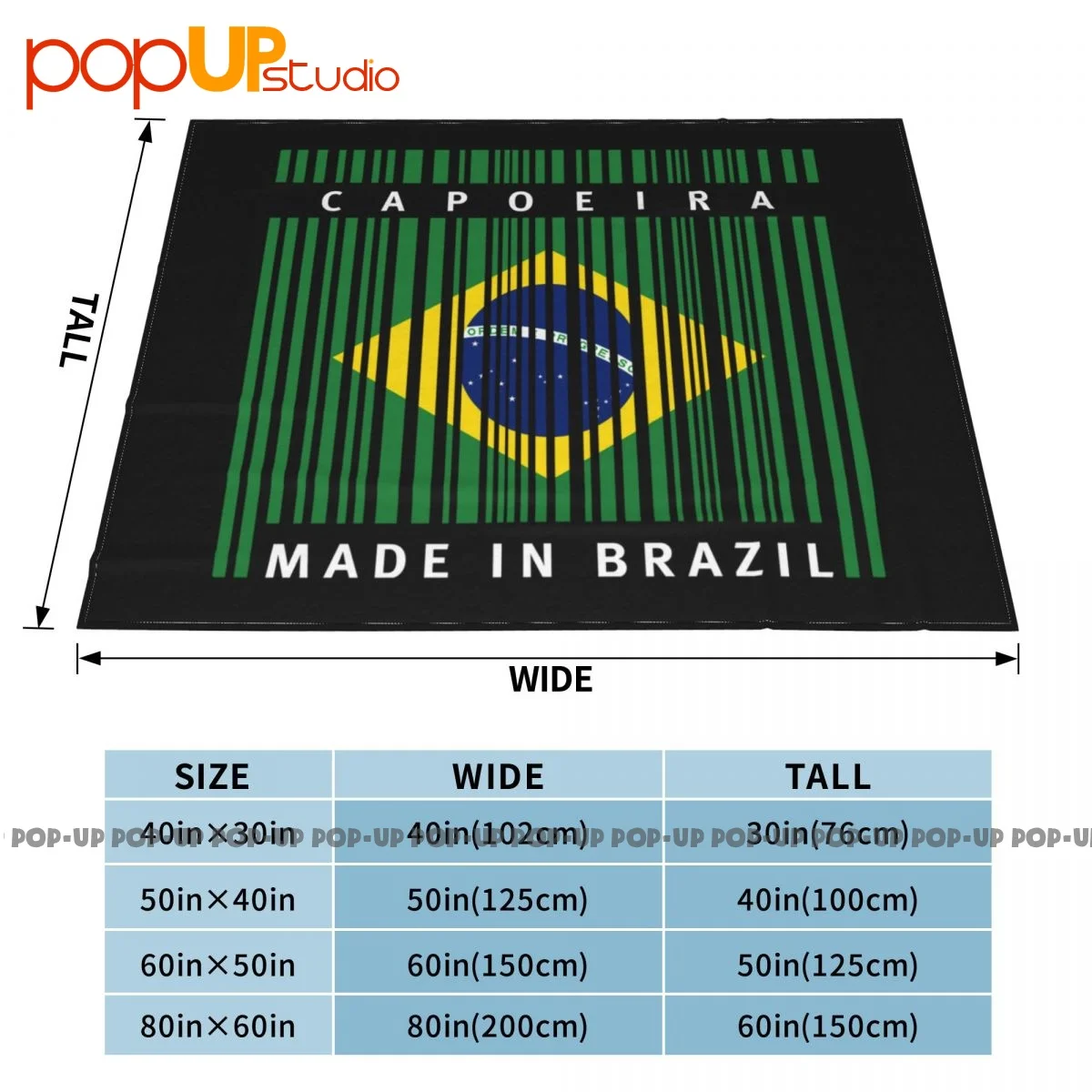 ī������ ������� ���, �̺� ħ�뺸 ���� Ŀ��, ������ ���� ���