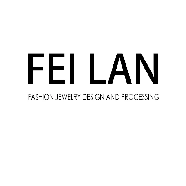 Feilan Store