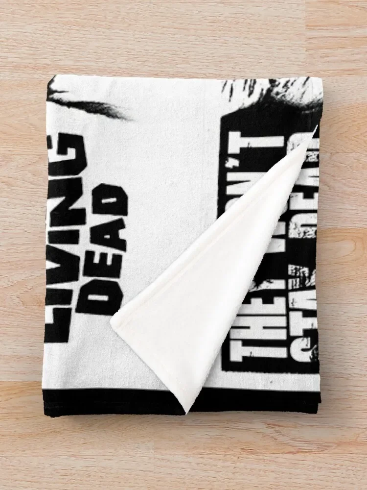 Ŭ���� ���� ��ȭ ����Ʈ-����ִ� ���� ���� ���� ��-Ŭ���� ��Ʈ�� ���� �ʸ�, �ܿ�� ��� ������