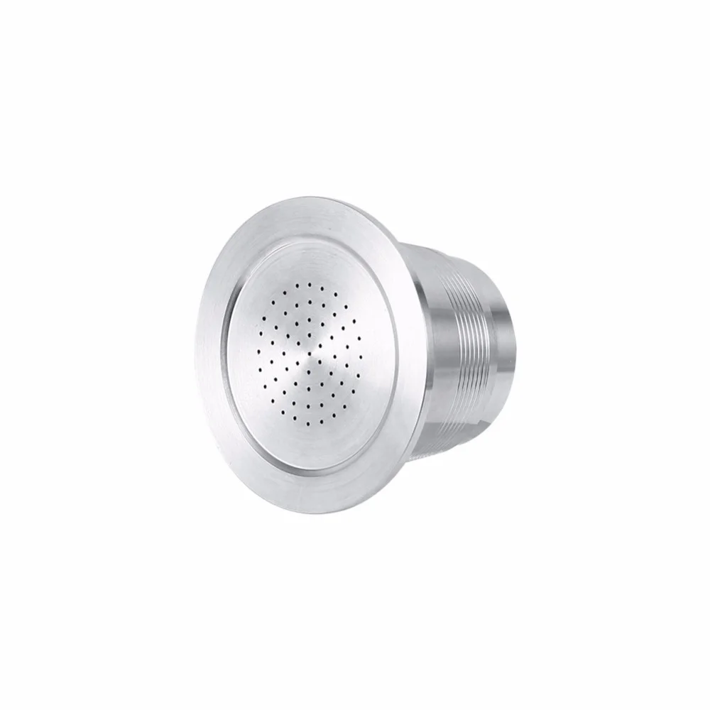 Refillable-Nespresso-Capsules-Stainless-Steel-Coffee-Capsulas-Cup-Compatible-For-Nespresso-Machine-Accessories (4)