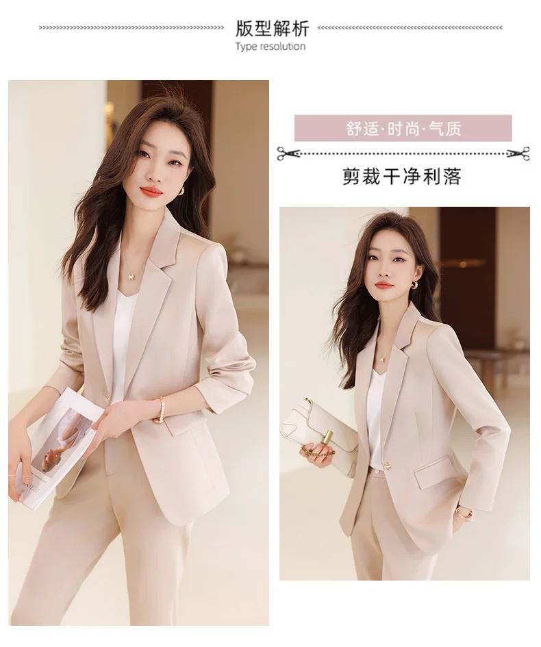 Рисунок 5 - Высококачественный профессиональный