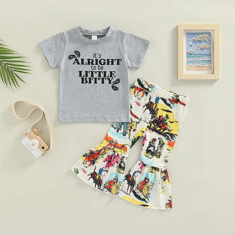 Boys Summer Outfit Striped Short Sleeve Shirt Solid Color Shorts Set for Toddler Kids Casual Beach Wear
