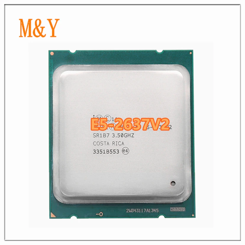 Processeur Intel I7 870 Quad Core 2.93ghz Tdp 95w Lga 1156, 8 Mo De Cache,  Pour Ordinateur De Bureau, Original, Livraison Gratuite, 100% - Processeurs  - AliExpress