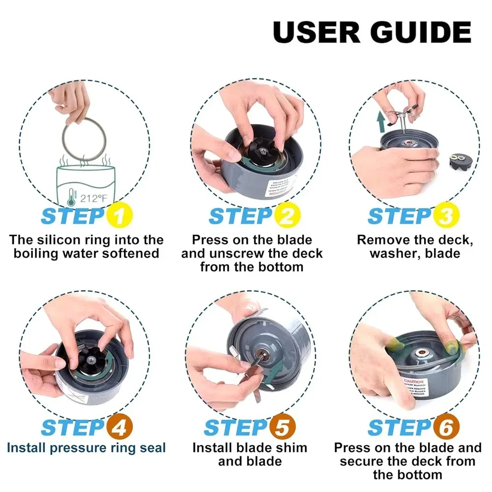 Slide image fae01a84379e413a89f3b755093d40da