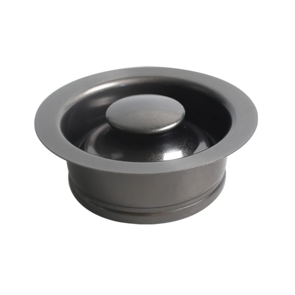 

Набор для отходов раковины 114 мм фотоловушка фильтр для слива воды аксессуары для кухонной раковины дезодорирующий набор для кухонной раковины