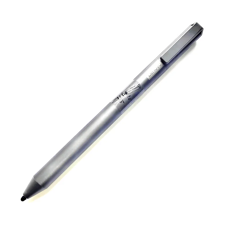  ũҺ ࿧ CT-X636F (10.1 ) 2 in 1 GX81B10212  뺸 USI 