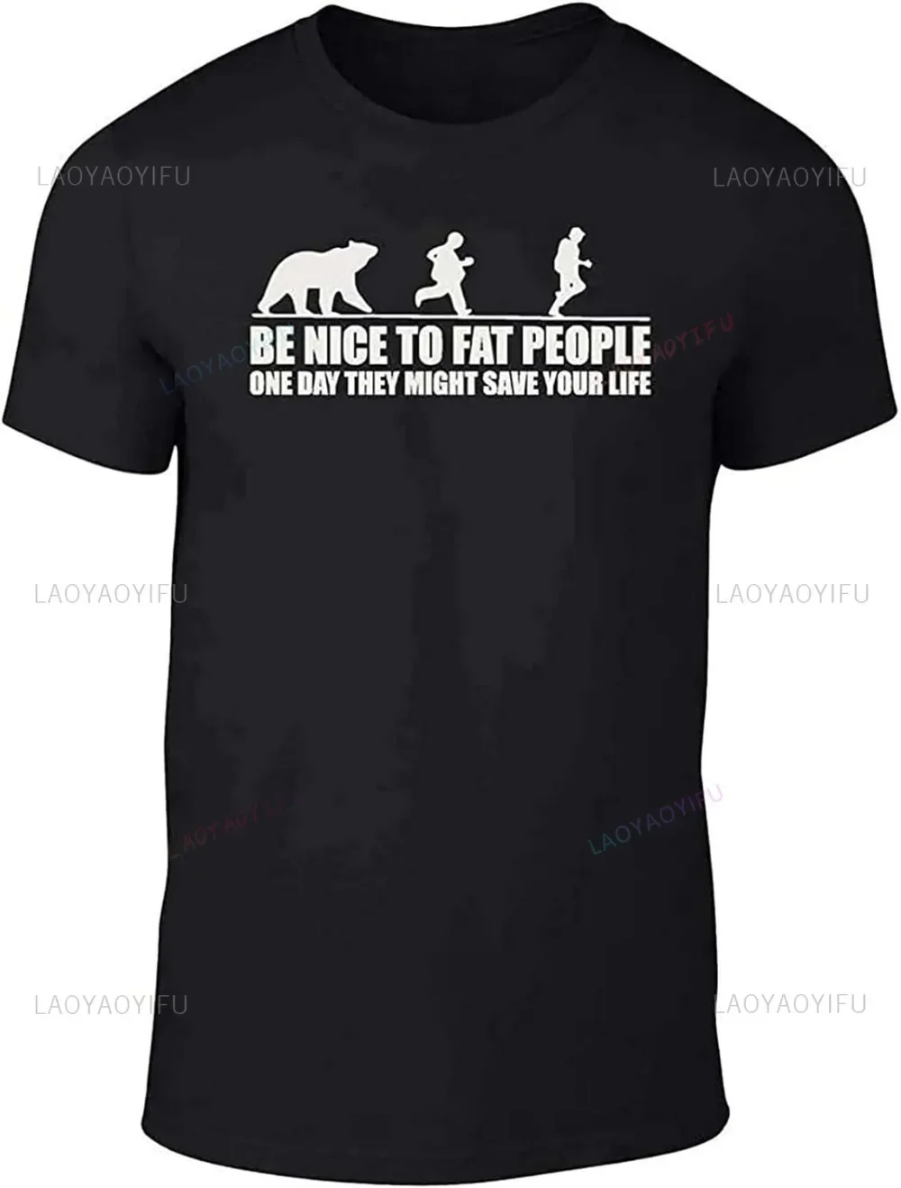 sa58808fe0f3542f8babc41e9bd306fadb-jpg