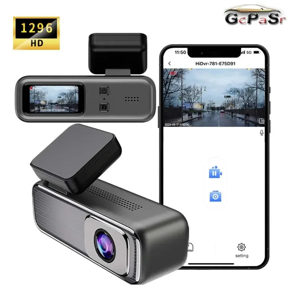 

GcPaSr Q6 1296P телефон с подключением к Wi-Fi