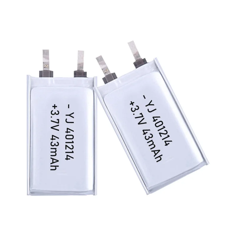 Batterie pour Navman type E3Mio2135211 3,7V 130... - Achat batterie téléphone pa