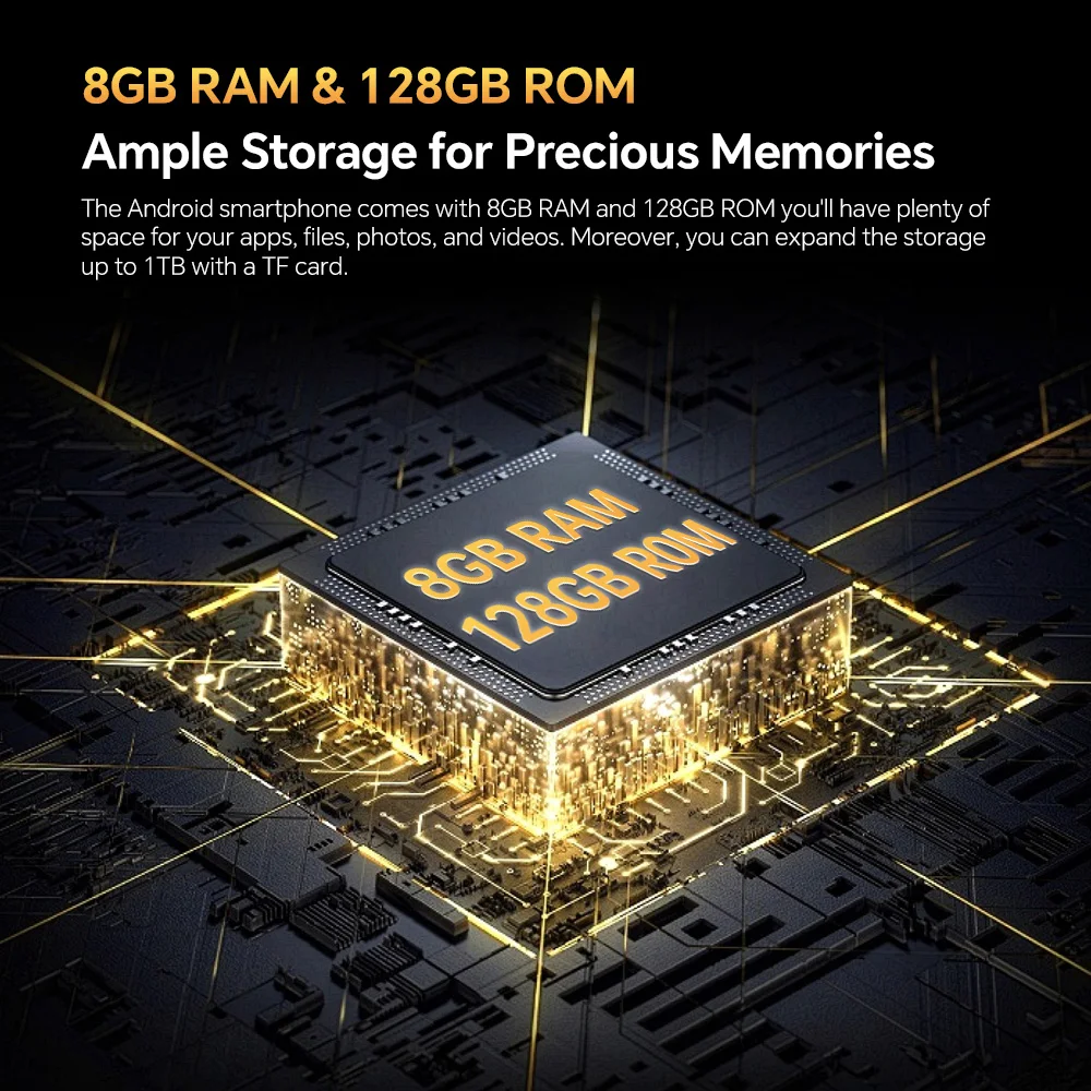 34355-9c3d4b.jpg 34355 9c3d4b.jpg