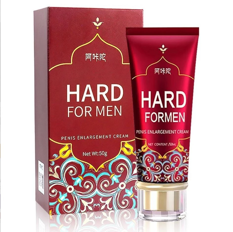 latest best penis enlargement cream for men big penis sex ...