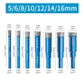 7Pcs 5-16mm