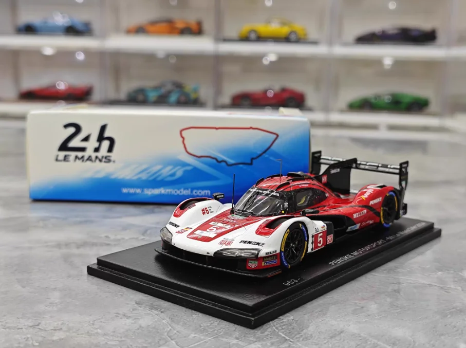 Sa5885d4116bc42e7956672f094e9c988N