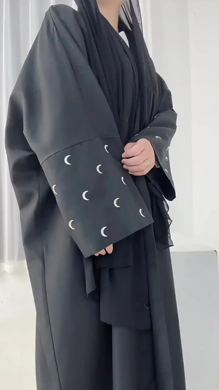 Loriya Абая из полиэстера