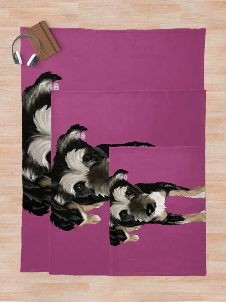 ���� ������ ���, ǫ���� ����, �� ���� ���