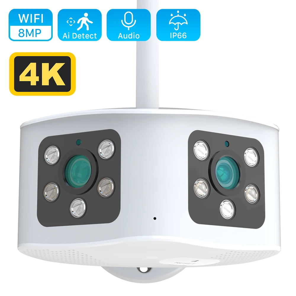 camara-de-videovigilancia-4k-8mp-180-°-con-angulo-de-vision-ultra-amplio-lente-dual-panoramica-wifi-alarma-de-deteccion-humana-ia-6mp-para-exteriores