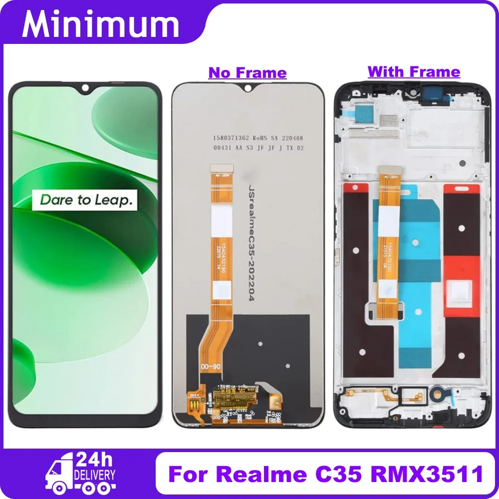 Realme c35 4/128gb. Realme c35 128gb зеленый. Realme c35 4/64gb. Realme rmx3511. Realme c35 64gb/4gb.