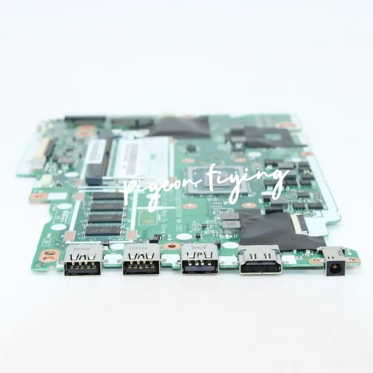 Lenovo Lenovo ideapad 3 15IAU7 メモリ24GB IdeaPad 3 Laptop, 15.6