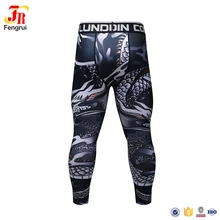 

Cody Hot Sale Fashionable Material Polyester Fabric Quick Dry High Elasticity with Superior Quality Sporting Trousers