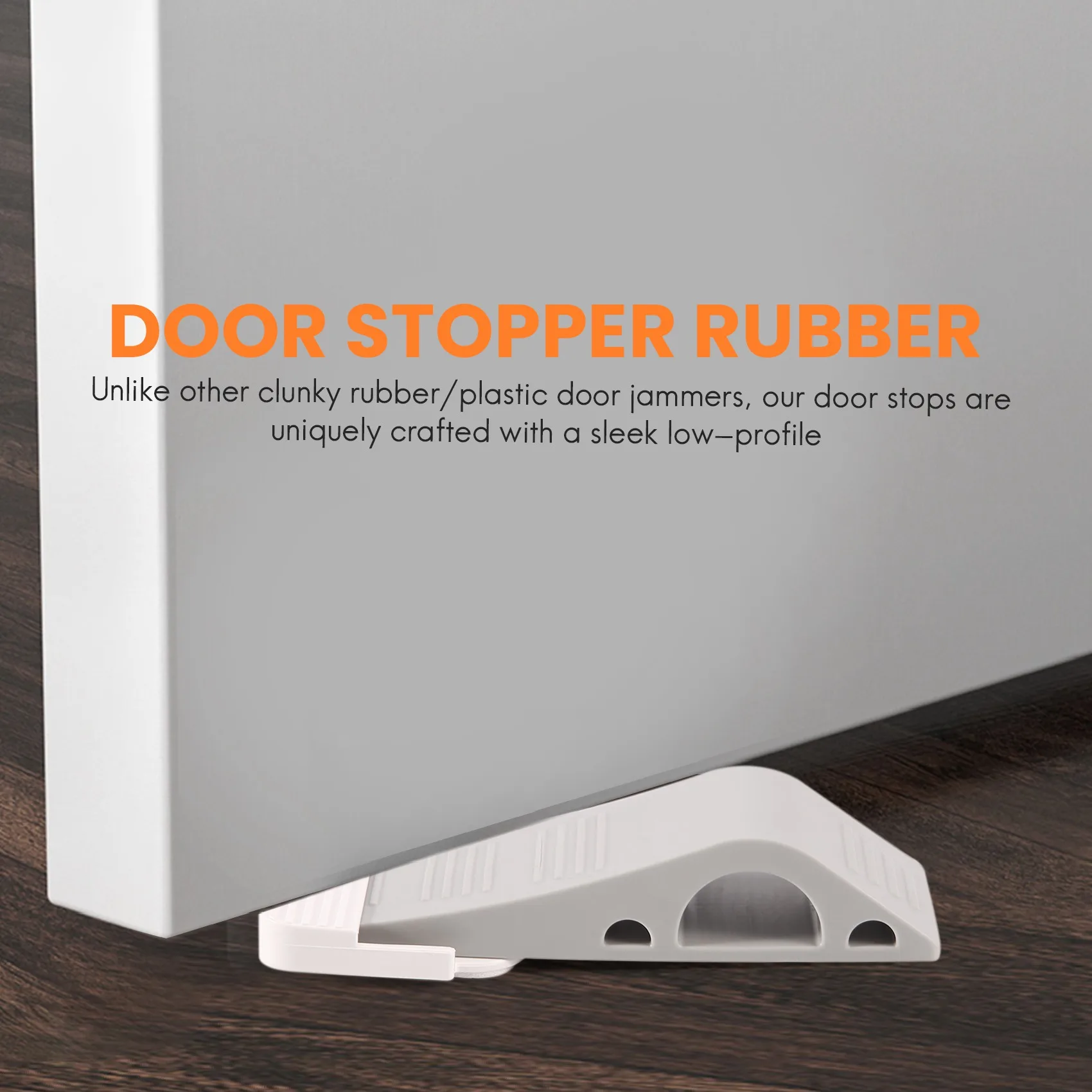 Slide image f6c102bc7631422db6cc3fe04044c96c