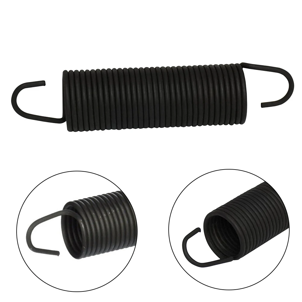 

1pc Dishwasher Door Spring For Kenmore 154579101 PS1524996 OEM 154570101 Dishwasher Accessories Replacement Door Spring