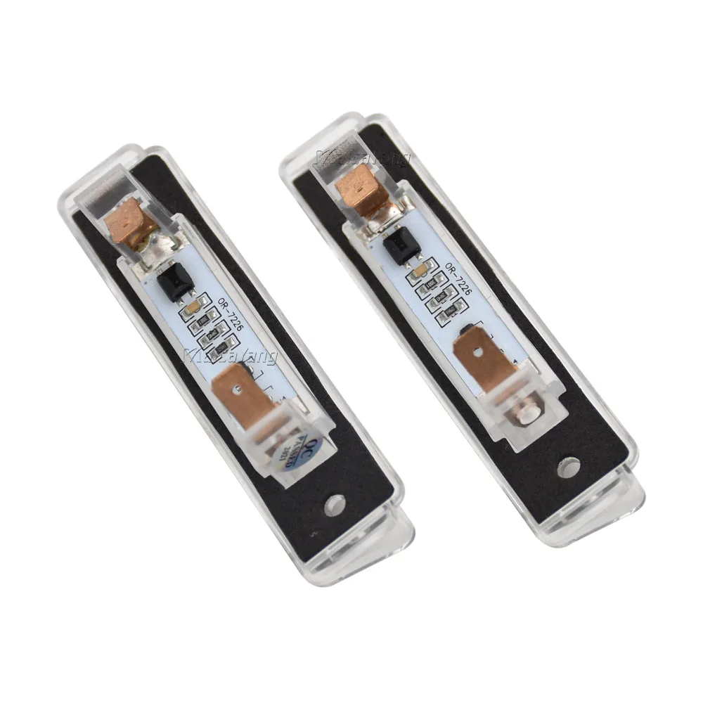޸  SL-Class R129 1989-2001 E-Class S124 1985-1996 Kombi  LED ȣ ȣ   