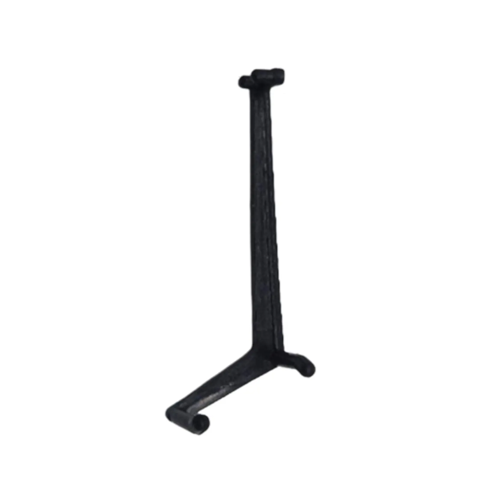 Plastic Bonsai Branch Trunk Spreader Great Load Bearing Branch Support for Supporting Fruit Tree Branches 4