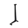 Plastic Bonsai Branch Trunk Spreader Great Load Bearing Branch Support for Supporting Fruit Tree Branches 4