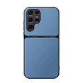 Lce Crystal Blue