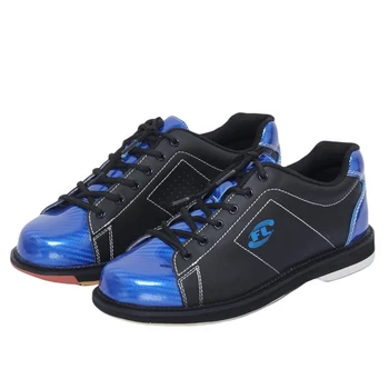 Premium Unisex Bowling Shoes 1