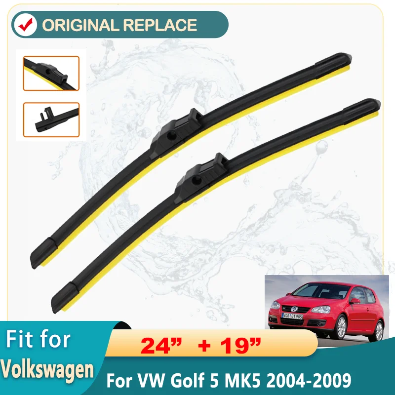 CarWiperBladeWindshieldforVolkswagenVWGolf5MK5GolfVRabbit1KGTI2004.png