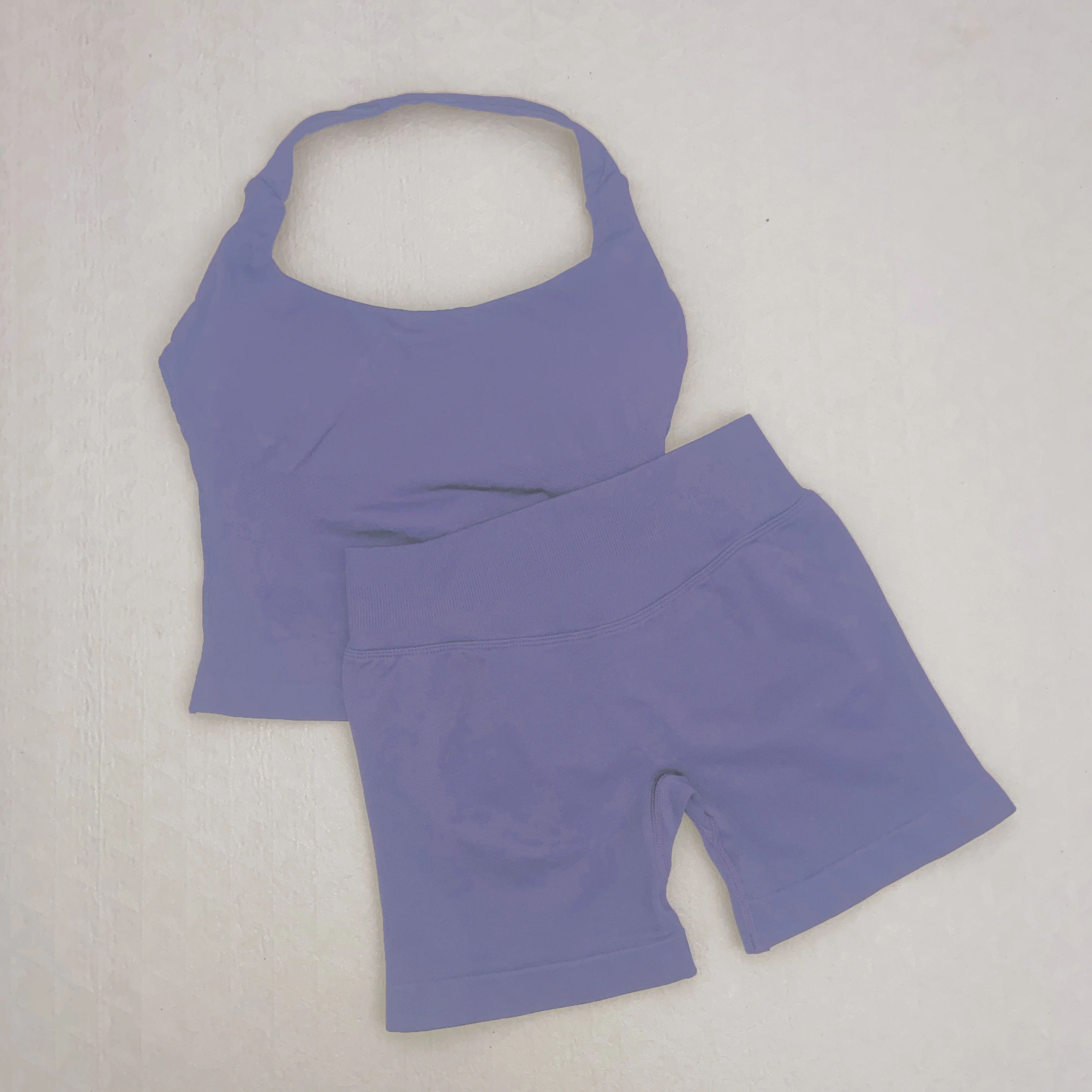 Purple 01