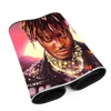 J-Juice WRLD Large XXL Table Mat Student Mousepad Gamer Computer Keyboard Pad Games Pad Desktop Mat 4