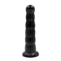 Riemen Sie realistische doppelte Dildo weibliche Keuschheit gürtel Keuschheit gürtel mit Anal Plug Vagina Plugs Leder für Frauen Erwachsenen Spiele 6