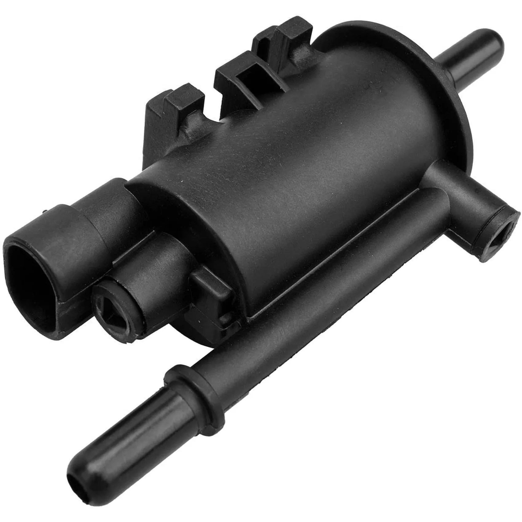 

Steam Tank Purge Valve Vacuum Solenoid Valve 13907572086 13906801143 for -BMW MINI R50 R52 R53 Buick Cadillac