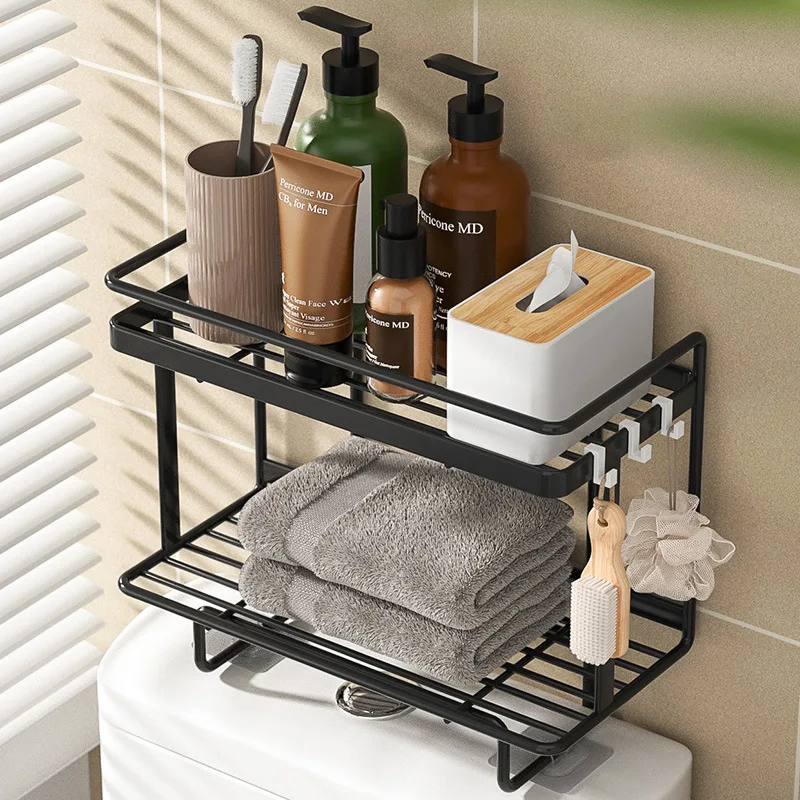 https://ae01.alicdn.com/kf/Sa5896ba532b04b2fa8006eb007407077L/1-2-3-Layer-Bathroom-Over-Toilet-Storage-Shelves-Water-Tank-Top-Rack-Organizer-Above-Storage.jpg