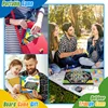 Chain Chess Desktop Games Family Gathering Parent Child Interactive Games Children's Logic Puzzle Toys 5