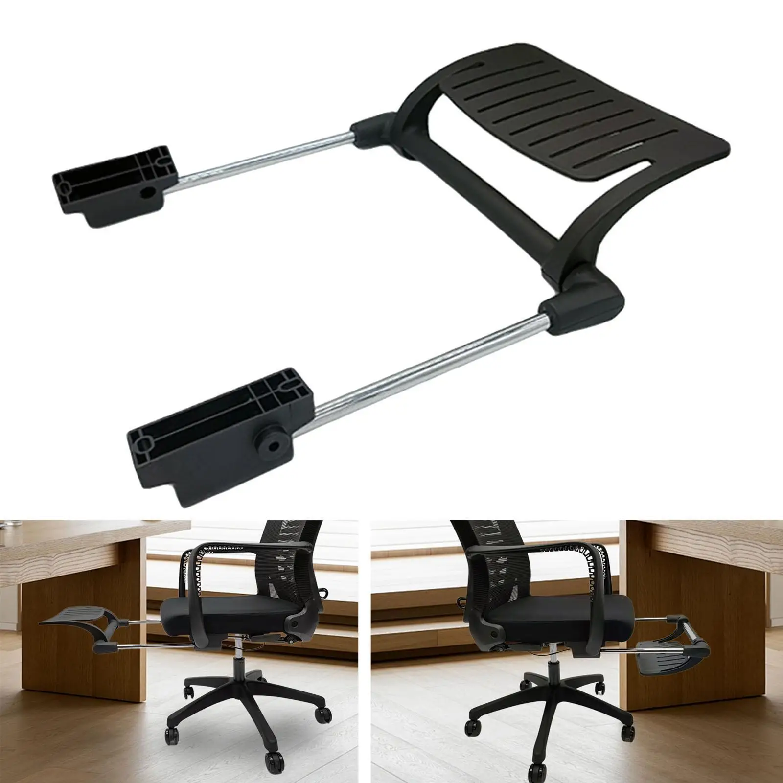 Office Chair Footrest Computer Chair Footrest Replacement Computer Chair Foot